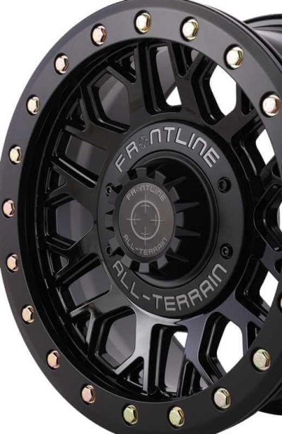 Frontline-454-Beadlock-Wheel-Gloss-Black.jpg